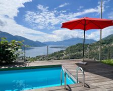 Switzerland Locarno und Umgebung Gordemo vacation rental compare prices direct by owner 4979032