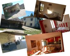 France Nouvelle-Aquitaine Sainte-Terre vacation rental compare prices direct by owner 5126719