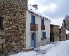 France Occitanie Portet-De-Luchon vacation rental compare prices direct by owner 10385898