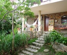 Brazil Santa Catarina Florianópolis vacation rental compare prices direct by owner 3446556