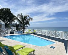 U.S. Virgin Islands St Croix Frederiksted vacation rental compare prices direct by owner 3165178