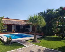 Mexico MOR Xochitepec vacation rental compare prices direct by owner 3588598