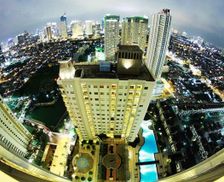 Indonesia Daerah Khusus Ibukota Jakarta Jakarta Pusat vacation rental compare prices direct by owner 6743192