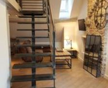 France Bourgogne-Franche-Comté Beaune vacation rental compare prices direct by owner 4780715