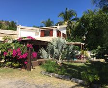 Reunion La Réunion Saint-Gilles-les-bains vacation rental compare prices direct by owner 33322998