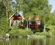 Sweden Kronoberg County Växjö vacation rental compare prices direct by owner 15523864