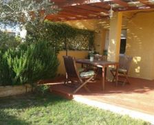 Spain Girona Verges vacation rental compare prices direct by owner 5008134