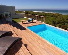 South Africa Western Cape Keurboomstrand vacation rental compare prices direct by owner 4282891