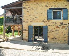 France Nouvelle-Aquitaine Saint-Laurent-La-Vallée vacation rental compare prices direct by owner 4701405