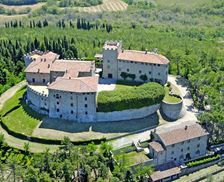 Italy Umbria Montegiove, Montegabbione vacation rental compare prices direct by owner 4350720