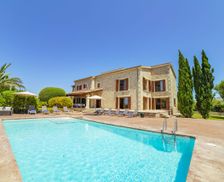 Spain Balearic Islands Alcudia vacation rental compare prices direct by owner 6167858