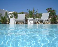 Greece South Aegean paros vacation rental compare prices direct by owner 10356722