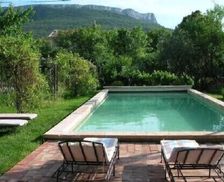 France Provence-Alpes-Côte-DAzur Pourcieux vacation rental compare prices direct by owner 4801589