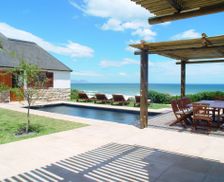 South Africa Hermanus Hermanus vacation rental compare prices direct by owner 4762625