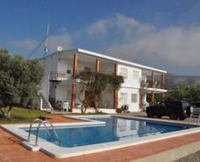 Spain Valencian Community Alcossebre vacation rental compare prices direct by owner 5059739