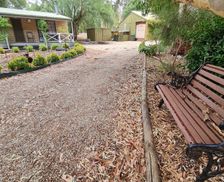 Australia South Australia Lyndoch vacation rental compare prices direct by owner 6591636