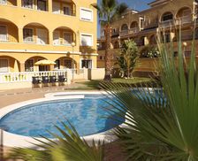 Spain Valencian Community Villamartin vacation rental compare prices direct by owner 4767176