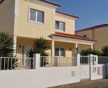 Portugal mafra Palhais vacation rental compare prices direct by owner 4353087