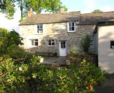 United Kingdom Cornwall Wadebridge vacation rental compare prices direct by owner 25220525