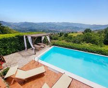 Italy Tuscany Castelnuovo di Garfagnana vacation rental compare prices direct by owner 3900550