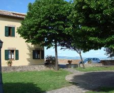 Italy Marche Barchi vacation rental compare prices direct by owner 6595997