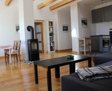 Germany Berlin Petershagen b. Berlin vacation rental compare prices direct by owner 10323986