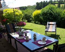 Germany BW Baiersbronn vacation rental compare prices direct by owner 4166503