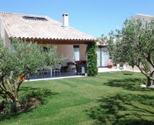 France Languedoc-Roussillon Unknown vacation rental compare prices direct by owner 4504792