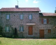 France Nouvelle-Aquitaine Crocq vacation rental compare prices direct by owner 4202492