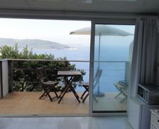 France Provence - Alpes - Cote d'Azur Hyères vacation rental compare prices direct by owner 4510790