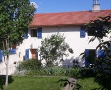 France Grand Est Hammeville vacation rental compare prices direct by owner 3991801