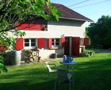 France Occitanie Albas vacation rental compare prices direct by owner 3943339