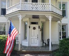 United States Virginia Meadows of Dan vacation rental compare prices direct by owner 1796898