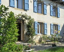 France Occitanie MENDE vacation rental compare prices direct by owner 4130940