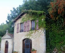 France Occitanie Saint-Cirq-Lapopie vacation rental compare prices direct by owner 5006619