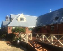 Australia TAS New Norfolk vacation rental compare prices direct by owner 6617413