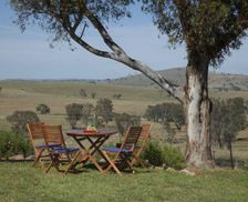 Australia NSW Boorowa vacation rental compare prices direct by owner 6785108