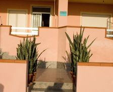 Italy Sicily ribera vacation rental compare prices direct by owner 4780465