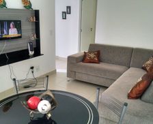 Brazil Minas Gerais BELO HORIZONTE vacation rental compare prices direct by owner 3483451