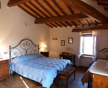 Italy Tuscany Cetona vacation rental compare prices direct by owner 4875444