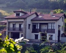 Spain Asturias Laviana vacation rental compare prices direct by owner 4276082