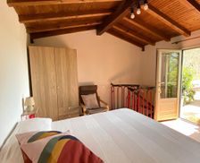 Italy Toscana Piano di Mommio vacation rental compare prices direct by owner 34893530