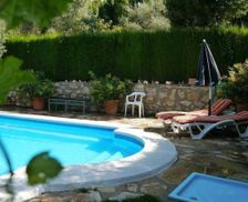 Spain Jaén Cazorla vacation rental compare prices direct by owner 4676958