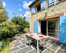 France Occitanie Fuilla vacation rental compare prices direct by owner 4144478