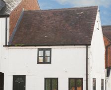 United Kingdom England Tewkesbury vacation rental compare prices direct by owner 4815675