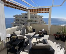 Spain AL Benalmádena vacation rental compare prices direct by owner 4471011