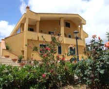 Italy Sicilia Caltanissetta vacation rental compare prices direct by owner 4062392