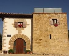 Spain Navarra Urraul Bajo vacation rental compare prices direct by owner 3939282