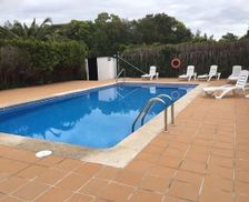 Spain Pontevedra Tomiño vacation rental compare prices direct by owner 4448437