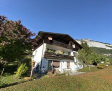 Switzerland Graubuenden Flims vacation rental compare prices direct by owner 5002791